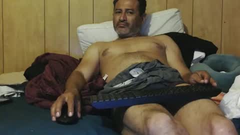 Snapshot of dantehot82 chatting on September 29, 10:27 pm dantehot82 online show from September 29, 10:27 pm
