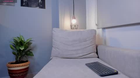 danteread online show from May 31, 2:45 am
