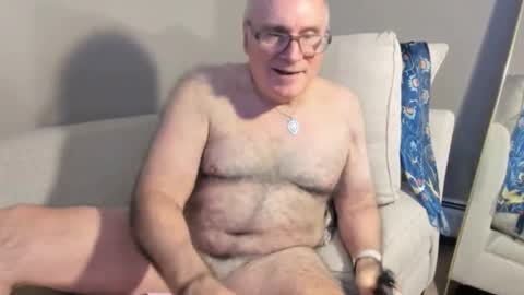 Mark online show from November 3, 9:46 am