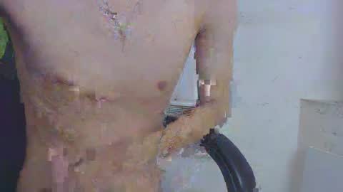 dantex_ online show from December 4, 3:24 am