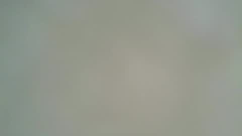 Snapshot of dany00dany chatting on October 29, 10:51 am dany00dany online show from October 29, 10:51 am