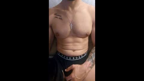 dany2189 online show from April 29, 10:38 pm