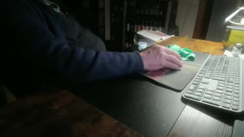 dany59 online show from May 17, 9:33 pm