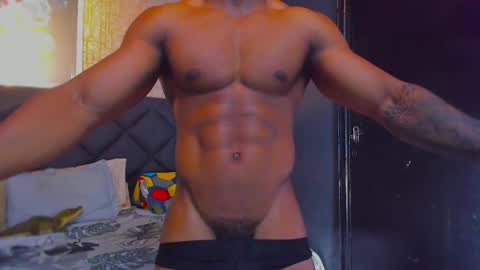 Dany online show from February 6, 10:28 pm