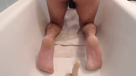 Danyb02 online show from March 2, 4:07 am