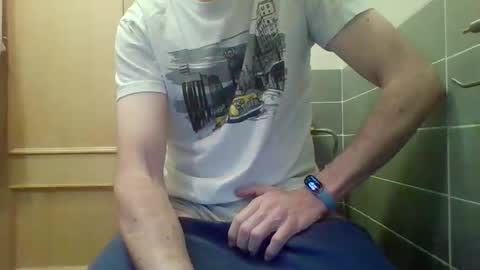 danydotado online show from February 10, 9:47 am