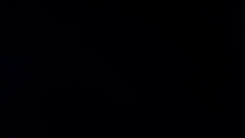 danydotado online show from December 1, 8:12 pm