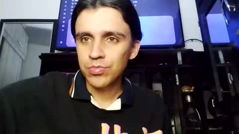 Daniel online show from November 16, 7:32 am