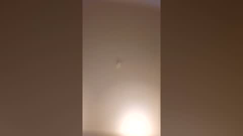 danymasturbate online show from July 6, 8:54 pm