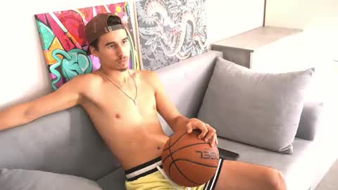 Dany online show from September 21, 11:21 am