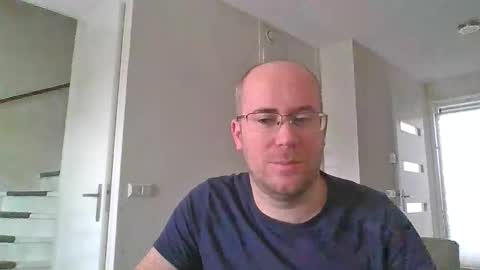 Danny online show from October 28, 8:39 am