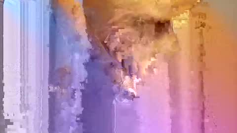 danzzzen online show from May 23, 6:30 am