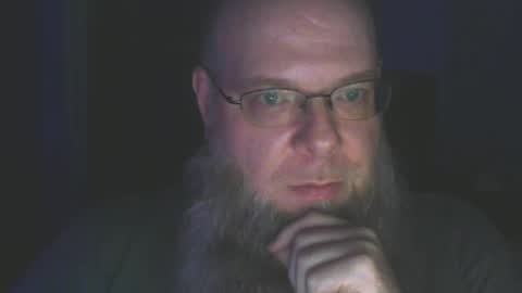 daomoonlight online show from December 13, 12:28 pm