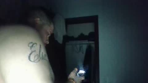 daoneuwant96 online show from February 21, 5:41 am