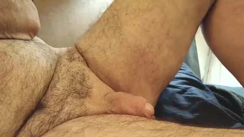 dapppper online show from January 28, 12:00 pm