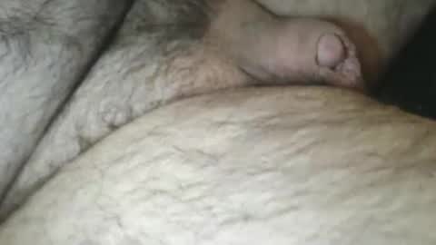 dapppper online show from February 6, 1:35 am