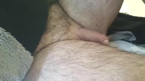 dapppper online show from January 12, 9:41 pm