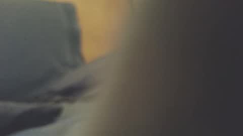 dapppper online show from January 30, 12:16 pm