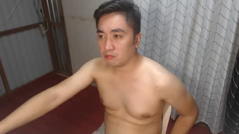 Snapshot of darby1992 chatting on February 21, 3:10 pm Rob online show from February 21, 3:10 pm