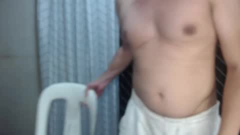 Snapshot of darby1992 chatting on February 13, 3:03 pm Rob online show from February 13, 3:03 pm