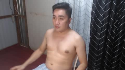 Snapshot of darby1992 chatting on March 7, 3:18 pm Rob online show from March 7, 3:18 pm