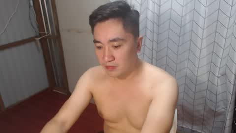 Snapshot of darby1992 chatting on March 1, 2:13 pm Rob online show from March 1, 2:13 pm