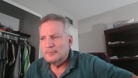 darcprince69 online show from March 16, 4:52 am