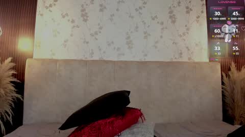 Snapshot of darcycullen chatting on September 26, 12:14 pm Darcy online show from September 26, 12:14 pm