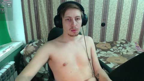 darienlarge online show from November 10, 12:32 pm