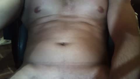 dario12rodriguez online show from February 17, 5:39 am