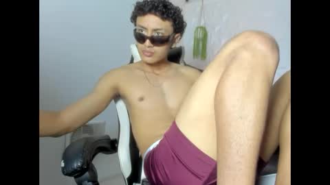 dark_badboy online show from May 14, 8:29 pm