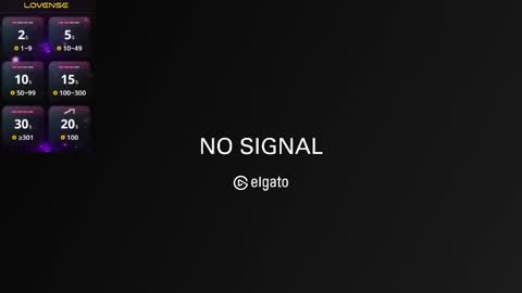 Sr. Eros online show from April 11, 7:45 am