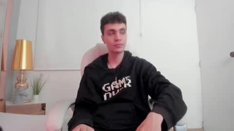 dark_sun333 online show from November 23, 2:11 am