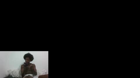 DARK online show from October 25, 2:02 am