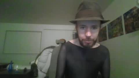 Dark Yoh online show from March 15, 8:33 am