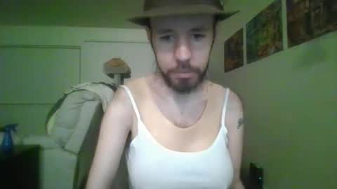 Dark Yoh online show from December 14, 4:08 am