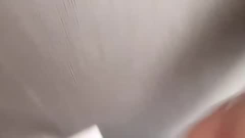 darkale24759843 online show from February 19, 9:17 am