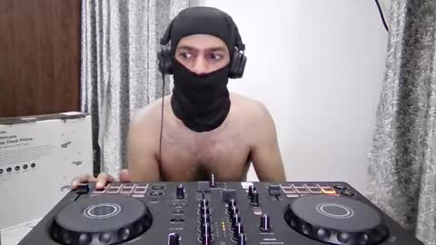 just a guy online show from October 27, 11:07 pm