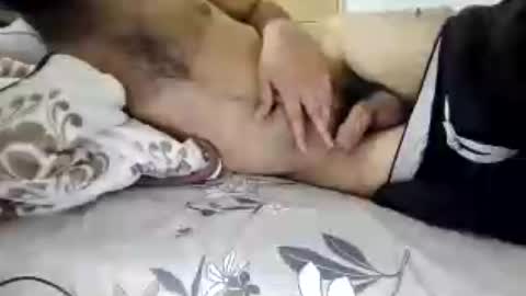 just a guy online show from June 29, 10:15 am