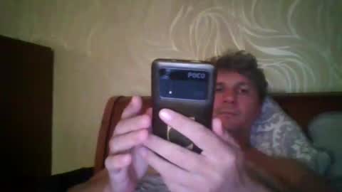 darkdeil online show from June 7, 5:09 pm
