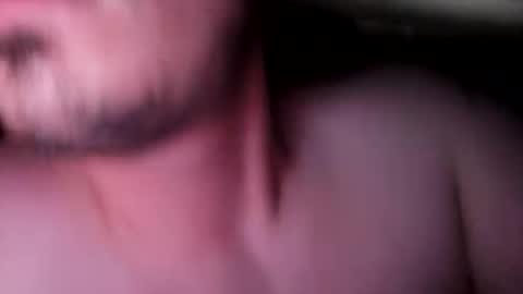 darkestsins666 online show from December 18, 6:48 pm