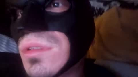 Snapshot of darkestsins666 chatting on January 23, 5:45 am darkestsins666 online show from January 23, 5:45 am