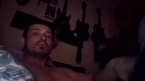 Snapshot of darkestsins666 chatting on January 31, 8:54 am darkestsins666 online show from January 31, 8:54 am