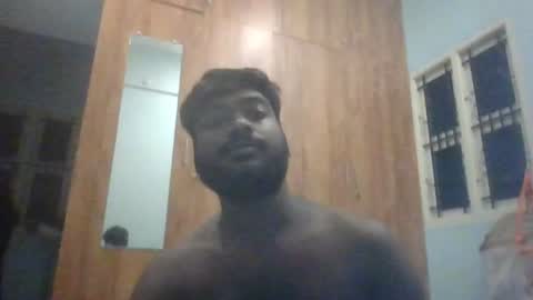 darkhard213 online show from June 15, 4:54 pm