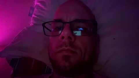 Joseph online show from May 5, 3:52 am