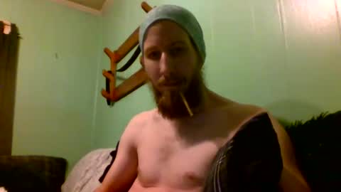 darknessdragon6 online show from March 10, 9:04 am