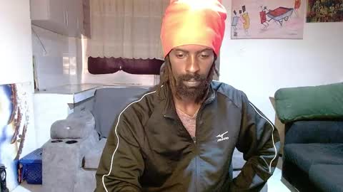 Master-bate online show from May 31, 6:14 am