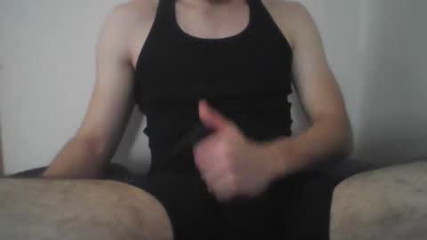 darkred_7 online show from May 18, 9:08 pm
