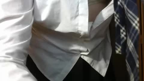 sonya online show from December 13, 10:49 pm