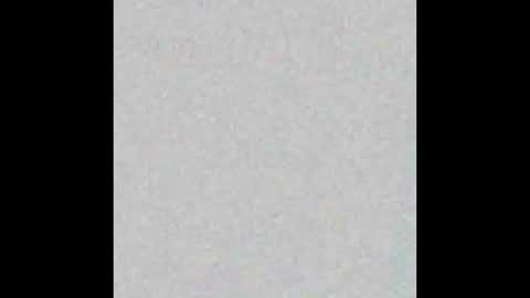 Ran online show from February 22, 4:30 pm